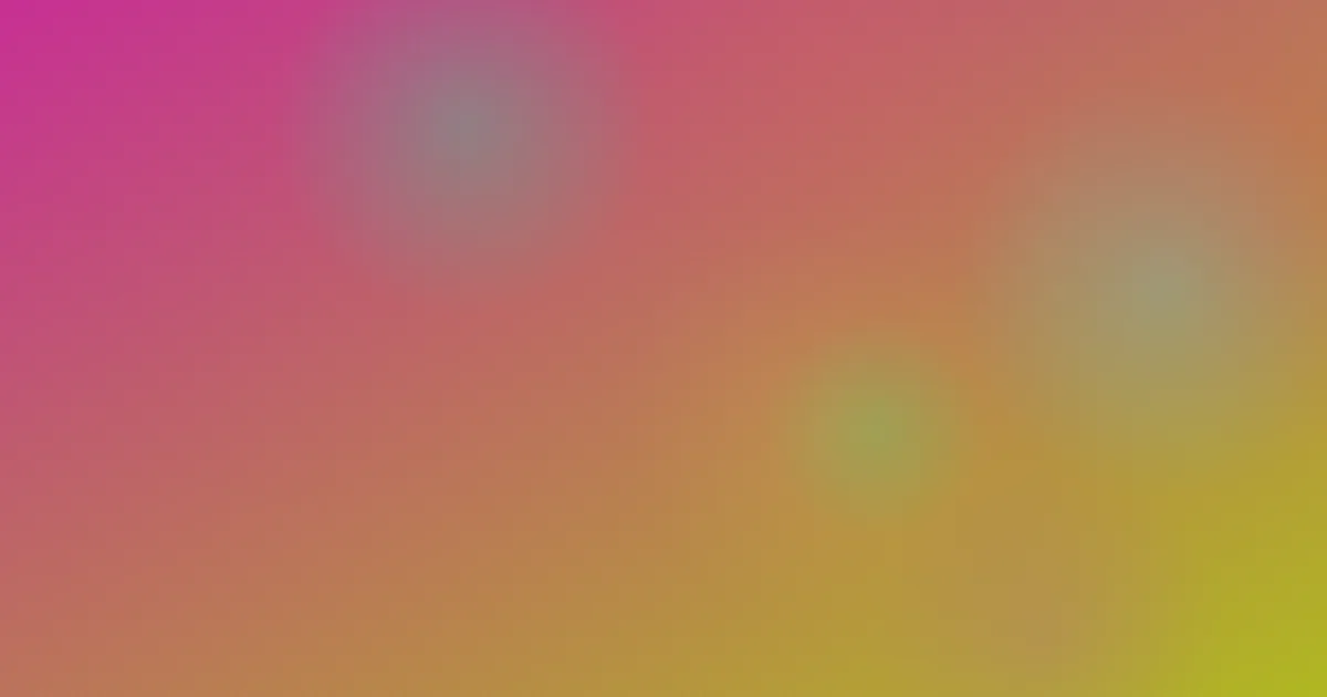 双面胶电视剧测评避坑